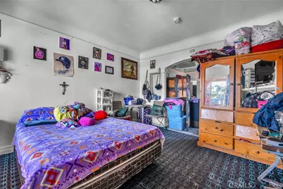 9019 S San Pedro, Los Angeles, CA 90003 - Photo 41