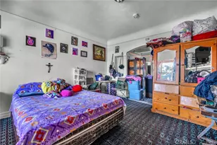 9019 S San Pedro, Los Angeles, CA 90003 - Photo 41
