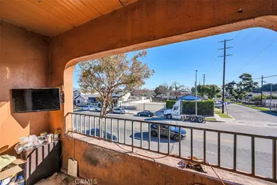 9019 S San Pedro, Los Angeles, CA 90003 - Photo 47
