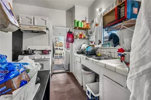 9019 S San Pedro, Los Angeles, CA 90003 - Photo 21