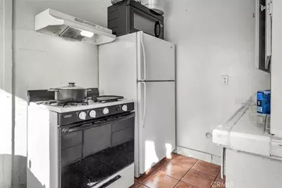 9019 S San Pedro, Los Angeles, CA 90003 - Photo 45