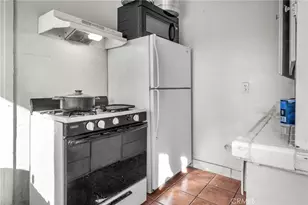 9019 S San Pedro, Los Angeles, CA 90003 - Photo 45