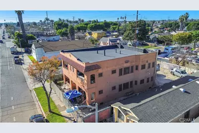 9019 S San Pedro, Los Angeles, CA 90003 - Photo 3