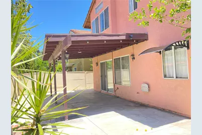 11720 Malagon Drive, Fontana, CA 92337 - Photo 15
