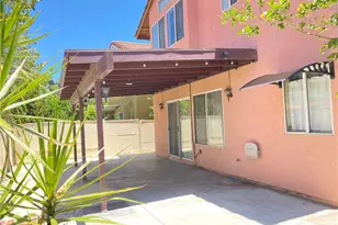 11720 Malagon Dr, Fontana, CA 92337 - Photo 15