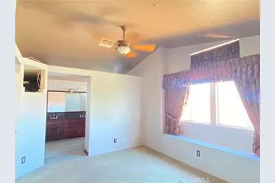11720 Malagon Drive, Fontana, CA 92337 - Photo 9