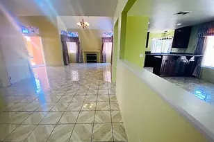 11720 Malagon Dr, Fontana, CA 92337 - Photo 7