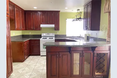 11720 Malagon Drive, Fontana, CA 92337 - Photo 7