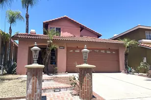 11720 Malagon Dr, Fontana, CA 92337 - Photo 1