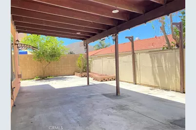 11720 Malagon Drive, Fontana, CA 92337 - Photo 19