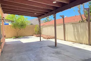11720 Malagon Dr, Fontana, CA 92337 - Photo 19