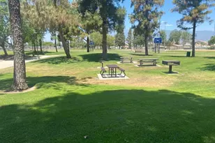 11720 Malagon Dr, Fontana, CA 92337 - Photo 39