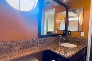 11720 Malagon Dr, Fontana, CA 92337 - Photo 29