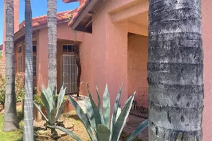 11720 Malagon Dr, Fontana, CA 92337 - Photo 3