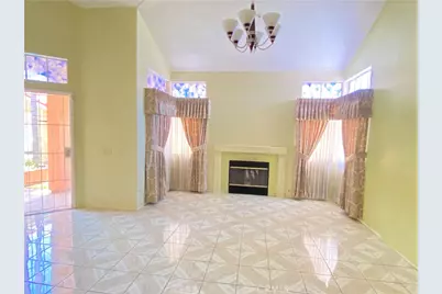 11720 Malagon Drive, Fontana, CA 92337 - Photo 5