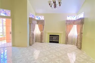 11720 Malagon Dr, Fontana, CA 92337 - Photo 5