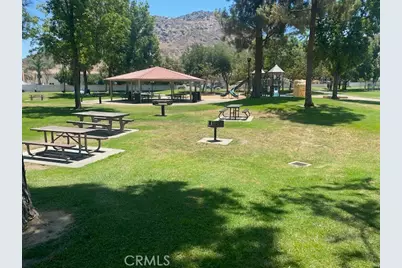 11720 Malagon Drive, Fontana, CA 92337 - Photo 37