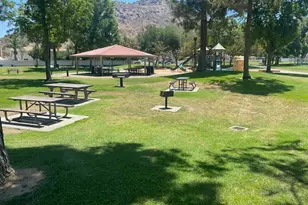 11720 Malagon Dr, Fontana, CA 92337 - Photo 37
