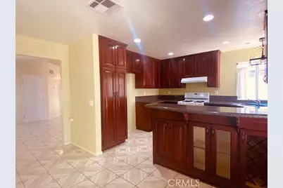 11720 Malagon Drive, Fontana, CA 92337 - Photo 11