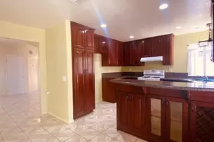 11720 Malagon Dr, Fontana, CA 92337 - Photo 11