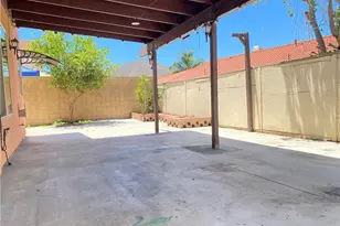 11720 Malagon Dr, Fontana, CA 92337 - Photo 21