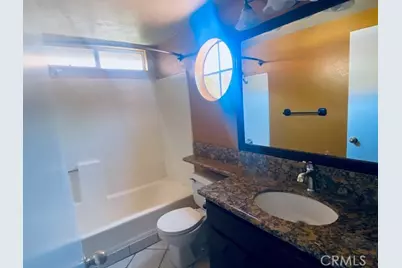11720 Malagon Drive, Fontana, CA 92337 - Photo 31