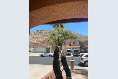 11720 Malagon Drive, Fontana, CA 92337 - Photo 17
