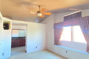 11720 Malagon Dr, Fontana, CA 92337 - Photo 15