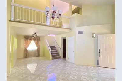 11720 Malagon Drive, Fontana, CA 92337 - Photo 3