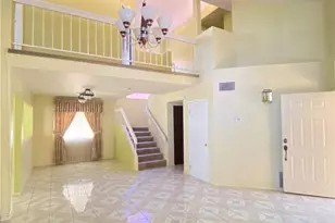 11720 Malagon Dr, Fontana, CA 92337 - Photo 3