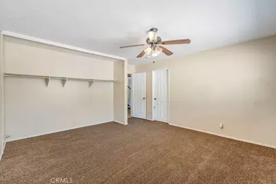 1610 S Joane Way, Santa Ana, CA 92704 - Photo 23