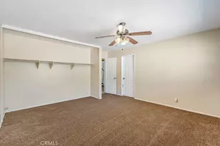 1610 S Joane Way, Santa Ana, CA 92704 - Photo 23
