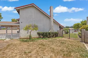 1610 S Joane Way, Santa Ana, CA 92704 - Photo 5