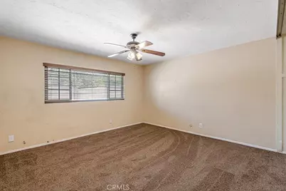 1610 S Joane Way, Santa Ana, CA 92704 - Photo 25