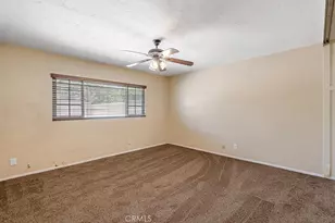 1610 S Joane Way, Santa Ana, CA 92704 - Photo 25