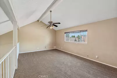 1610 S Joane Way, Santa Ana, CA 92704 - Photo 33