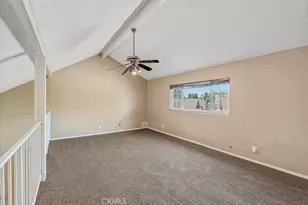 1610 S Joane Way, Santa Ana, CA 92704 - Photo 33