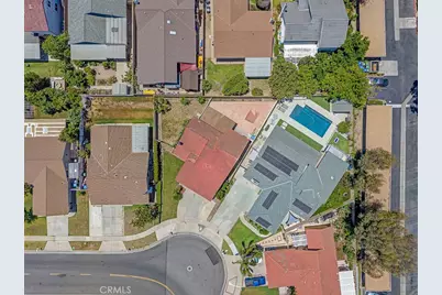 1610 S Joane Way, Santa Ana, CA 92704 - Photo 39