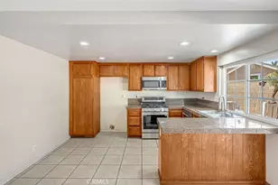 1610 S Joane Way, Santa Ana, CA 92704 - Photo 17