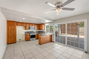 1610 S Joane Way, Santa Ana, CA 92704 - Photo 19