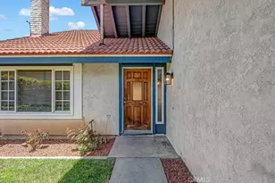 1610 S Joane Way, Santa Ana, CA 92704 - Photo 11