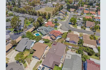 1610 S Joane Way, Santa Ana, CA 92704 - Photo 41