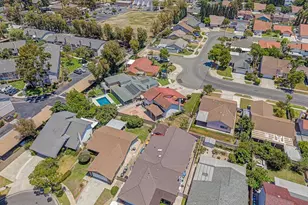 1610 S Joane Way, Santa Ana, CA 92704 - Photo 41