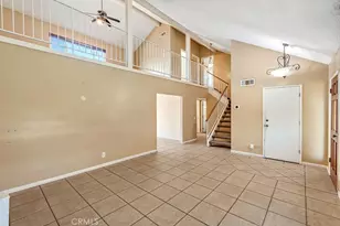 1610 S Joane Way, Santa Ana, CA 92704 - Photo 13