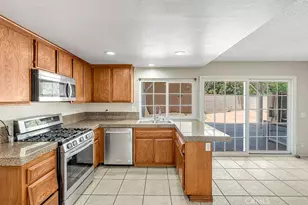 1610 S Joane Way, Santa Ana, CA 92704 - Photo 15
