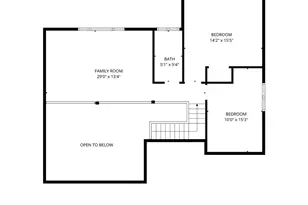 1610 S Joane Way, Santa Ana, CA 92704 - Photo 3