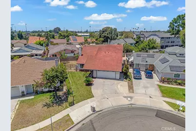 1610 S Joane Way, Santa Ana, CA 92704 - Photo 35
