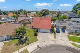 1610 S Joane Way, Santa Ana, CA 92704 - Photo 35