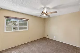 1610 S Joane Way, Santa Ana, CA 92704 - Photo 27