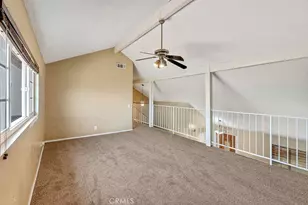1610 S Joane Way, Santa Ana, CA 92704 - Photo 31